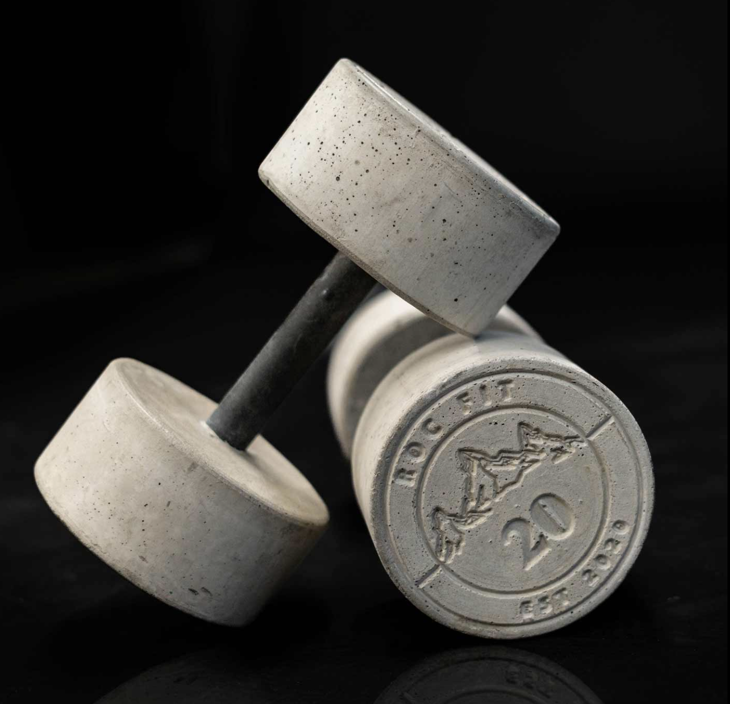 Fitrock