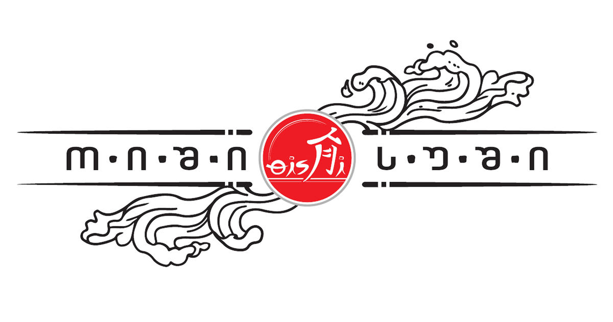 Oishi-Sushi